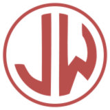 logo of Jeremy Walker