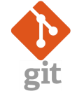 GIT logo